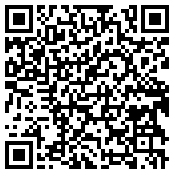 QR Code for County of Ramsey - Frequently Called Numbers in Saint Paul, MN 55102