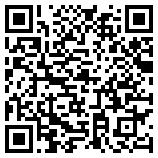 QR Code for Randy's Environmental Services in Burnsville, MN 55337