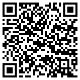 QR Code for Raspberry Woods Townhomes in HOPKINS, MN 55343