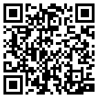 QR Code for Red Wing Grain in Red Wing, MN 55066
