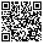 QR Code for Relion Corp in Rochester, MN 55902