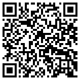 QR Code for Residential Advantages in Windom, MN 56101