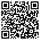 QR Code for Riverside Meats in Swanville, MN 56382