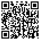 QR Code for Rm Bbq Beast in Saint Cloud, MN 56301