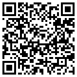 QR Code for Roach's Lawn & Marine in Crosslake, MN 56442
