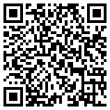 QR Code for Ruby Tuesday Restaurant in Stillwater, MN 55082