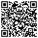 QR Code for Russell Reynold Assoc in Minneapolis, MN 55402