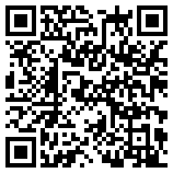 QR Code for Rust Paul J & Nanette in HERMANTOWN, MN 55811