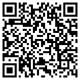 QR Code for Saw & Fixed It Remodeling in Mahnomen, MN 56557