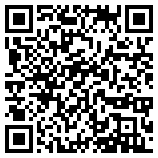 QR Code for Scientific Resources in Lake Elmo, MN 55042