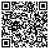QR Code for Sears in Minneapolis, MN 55425