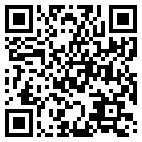 QR Code for Sears in Burnsville, MN 55337