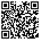 QR Code for Servpro in Minneapolis, MN 55444