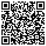 QR Code for Sharadon Performance in Hugo, MN 55038