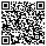 QR Code for Skyline Construction in Swanville, MN 56382