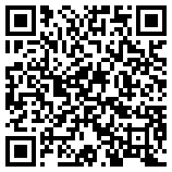 QR Code for Solid Design & Prototype in Saint Paul, MN 55112
