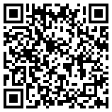 QR Code for Solution Enterprises in Minneapolis, MN 55439