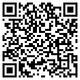 QR Code for Spasojevic Gorita in Willmar, MN 56201