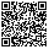 QR Code for Sprint Store by Stores by Asw in Edina, MN 55435
