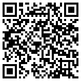 QR Code for Saint John's Episcopal Church in Minneapolis, MN 55410