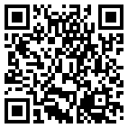QR Code for Staples in Duluth, MN 55811