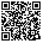 QR Code for Step One Foods in Minneapolis, MN 55426