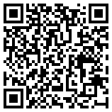 QR Code for Strongwell Chatfield Division in Chatfield, MN 55923