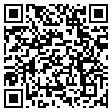 QR Code for Struve Matthew DDS in Lindstrom, MN 55045