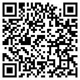 QR Code for Subway in Minneapolis, MN 55414