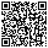 QR Code for Sullivan Super Store in Brainerd, MN 56401