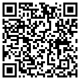 QR Code for Sure Way Systems Incorporated in Winona, MN 55987