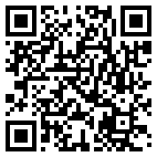 QR Code for Sushi Fix in Wayzata, MN 55391