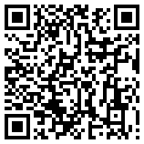 QR Code for System Color Services in Minneapolis, MN 55414