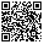 QR Code for TJ Ventures in Minneapolis, MN 55435