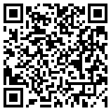 QR Code for Target in Forest Lake, MN 55025