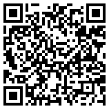 QR Code for Target in Shoreview, MN 55126