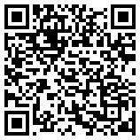 QR Code for Tesoro in Sauk Rapids, MN 56379
