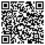 QR Code for Texa Tonka Tailoring & Alterations in Minneapolis, MN 55426