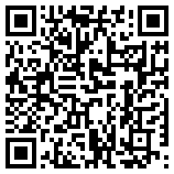 QR Code for The Fireplace Store in Alexandria, MN 56308