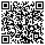 QR Code for The Grind Bakery & Specialty Dnat's in Maple Grove, MN 55369