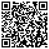 QR Code for The Kantor Group in Minneapolis, MN 55431