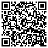 QR Code for The Keep in Minneapolis, MN 55401