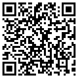 QR Code for Timetown Resort in Shevlin, MN 56676