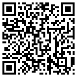QR Code for Todd's Auto & Truck in Saint Cloud, MN 56303