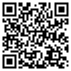 QR Code for True Media in Minneapolis, MN 55401