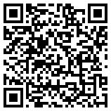 QR Code for True Value in Delano, MN 55328
