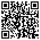 QR Code for Tw Telecom in Hopkins, MN 55343