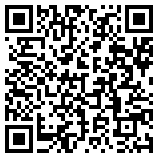 QR Code for Twoharborsarea Enforcement Office in Two Harbors, MN 55616