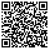 QR Code for Udovich Garbage & Roll-Off Service in Orr, MN 55771