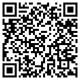 QR Code for United States Government in Mankato, MN 56001